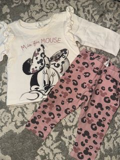 (Category: ) located in . Submitted by farah.haniim (Listing ID 1358277292, Image 1). Description: .