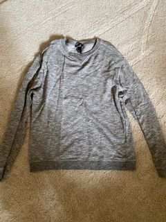 (Category: ) located in . Submitted by sandra_preloved_items (Listing ID 1358175871, Image 1). Description: .