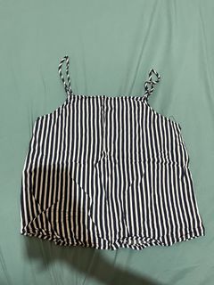 (Kategori: ) berada di . Dikirim oleh queenqris (ID iklan 1358300745, Gambar 1). Deskripsi: .