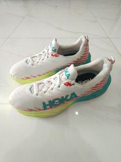 (Kategori: ) berada di . Dikirim oleh alvatito (ID iklan 1358177668, Gambar 1). Deskripsi: .