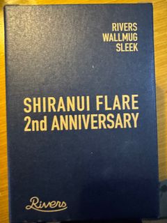 （分類：）位於 。 由 william964 提交（商品編號 1358328266，圖片 1）。簡介： 。