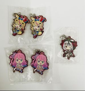 （分類：）位於 。 由 crispyfish_ 提交（商品編號 1358221705，圖片 1）。簡介： 。
