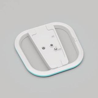 （分類：）位於 。 由 woodyyyy513 提交（商品編號 1358203634，圖片 1）。簡介： 。