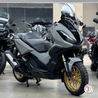 (Category: ) located in . Submitted by yewhengmotorsports (Listing ID 1294386132, Image 1). Description: .