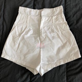 (Kategori: ) berada di . Dikirim oleh jelstuff_ (ID iklan 1358216117, Gambar 1). Deskripsi: .