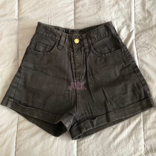 (Kategori: ) berada di . Dikirim oleh jelstuff_ (ID iklan 1358213931, Gambar 1). Deskripsi: .