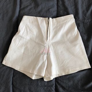 (Kategori: ) berada di . Dikirim oleh jelstuff_ (ID iklan 1358212624, Gambar 1). Deskripsi: .