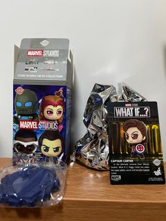 （分類：）位於 。 由 cclpeter 提交（商品編號 1358252783，圖片 1）。簡介： 。