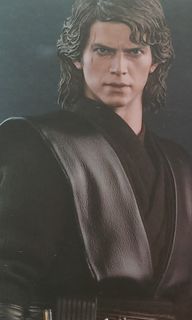（分類：）位於 。 由 horness2012 提交（商品編號 1358217888，圖片 1）。簡介： 。