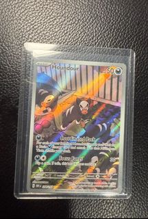 (Category: ) located in . Submitted by aesthage (Listing ID 1358198514, Image 1). Description: .
