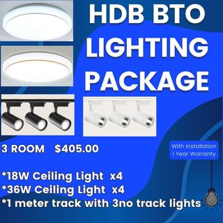 (Category: ) located in . Submitted by tkl_electrical (Listing ID 1358274126, Image 1). Description: .