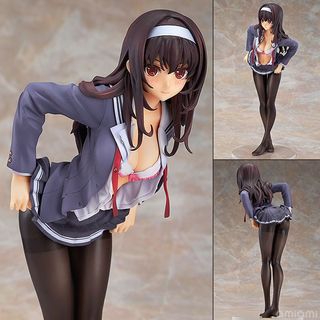 (Category: ) located in . Submitted by yoshikage (Listing ID 1358233387, Image 1). Description: .
