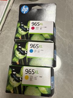 （分類：）位於 。 由 rowena1035 提交（商品編號 1358233610，圖片 1）。簡介： 。