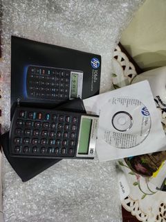 (Category: ) located in . Submitted by abidaimann (Listing ID 1358185041, Image 1). Description: .
