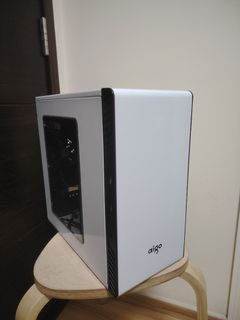 （分類：）位於 。 由 jct30 提交（商品編號 1358280218，圖片 1）。簡介： 。