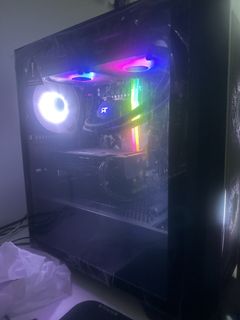 (Category: ) located in . Submitted by epic.luminous (Listing ID 1358213534, Image 1). Description: .