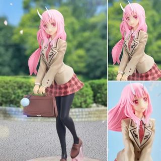 (Category: ) located in . Submitted by kurogetsu (Listing ID 1358202562, Image 1). Description: .