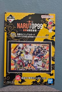 (Category: ) located in . Submitted by kurogetsu (Listing ID 1358201066, Image 1). Description: .