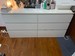 (Category: ) located in . Submitted by yourtreasure888 (Listing ID 1358208014, Image 1). Description: .