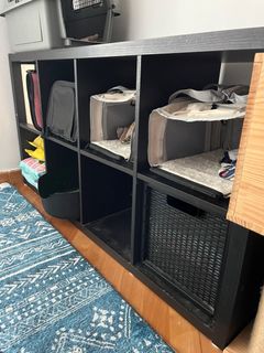 （分類：）位於 。 由 claol 提交（商品編號 1358222252，圖片 1）。簡介： 。