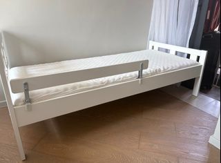 （分類：）位於 。 由 tatsuya1 提交（商品編號 1358170670，圖片 1）。簡介： 。