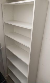 （分類：）位於 。 由 musicalmon 提交（商品編號 1358294713，圖片 1）。簡介： 。