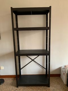 (Category: ) located in . Submitted by mikatapsa (Listing ID 1358217490, Image 1). Description: .