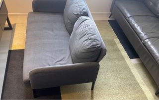 (Category: ) located in . Submitted by he_she (Listing ID 1358226116, Image 1). Description: .