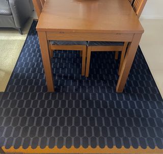 (Category: ) located in . Submitted by he_she (Listing ID 1358226367, Image 1). Description: .