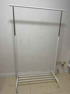 （分類：）位於 。 由 cy1110 提交（商品編號 1358293921，圖片 1）。簡介： 。