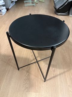 （分類：）位於 。 由 hahutsang 提交（商品編號 1358234125，圖片 1）。簡介： 。
