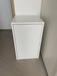 （分類：）位於 。 由 c_wks 提交（商品編號 1358239195，圖片 1）。簡介： 。