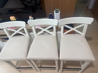 (Category: ) located in . Submitted by auctionlahsg (Listing ID 1357254359, Image 1). Description: .