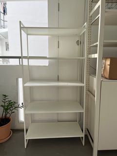 (Category: ) located in . Submitted by choyachew (Listing ID 1358159731, Image 1). Description: .