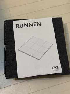 （分類：）位於 。 由 ineffableee.cc 提交（商品編號 1358283956，圖片 1）。簡介： 。