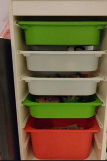 (Category: ) located in . Submitted by branded_sg (Listing ID 1358186228, Image 1). Description: .