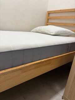 (Category: ) located in . Submitted by lilikim81 (Listing ID 1358275365, Image 1). Description: .