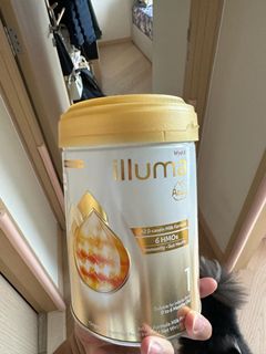 （分類：）位於 。 由 janny_ly 提交（商品編號 1358291054，圖片 1）。簡介： 。