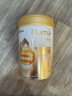 （分類：）位於 。 由 for_dreamlife 提交（商品編號 1358192872，圖片 1）。簡介： 。