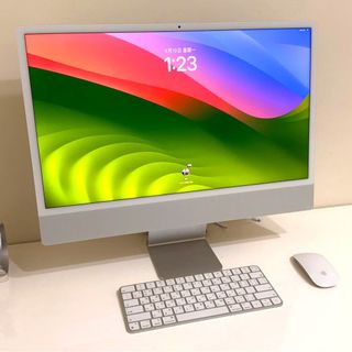 由 ba_0515 (刊登 ID 1358261919，圖片 1) 提交，位於 的 (類別：)，說明：。