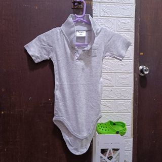 (Category: ) located in . Submitted by 1010preloved (Listing ID 1358183226, Image 1). Description: .