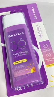 (Kategori: ) berada di . Dikirim oleh jopatstore (ID iklan 1358214174, Gambar 1). Deskripsi: .