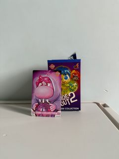 （分類：）位於 。 由 jackchowjjj 提交（商品編號 1358193718，圖片 1）。簡介： 。