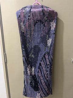 (Category: ) located in . Submitted by preloveditem1 (Listing ID 1358283364, Image 1). Description: .