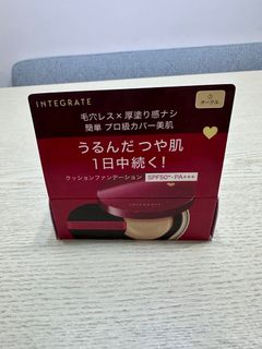 （分類：）位於 。 由 parisbobo 提交（商品編號 1358286238，圖片 1）。簡介： 。