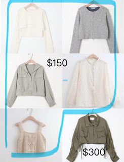 （分類：）位於 。 由 nyc_may 提交（商品編號 1358316997，圖片 1）。簡介： 。