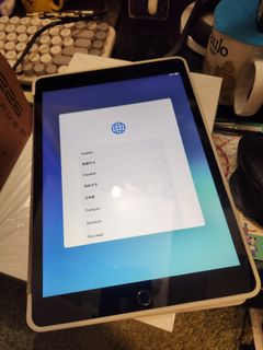 （分類：）位於 。 由 akj90 提交（商品編號 1358265866，圖片 1）。簡介： 。