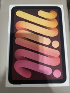 （分類：）位於 。 由 ccl624 提交（商品編號 1358309923，圖片 1）。簡介： 。