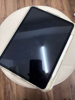 （分類：）位於 。 由 blii1000 提交（商品編號 1358297728，圖片 1）。簡介： 。