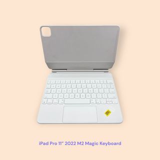 Apple 蘋果系列 Collection item 3